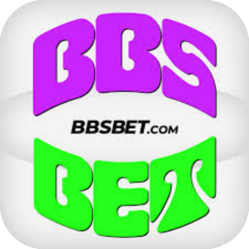 bbsbet
